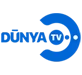 Dünya TV