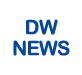 DW News