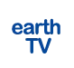 earth TV