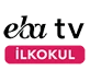 TRT Eba TV İlkokul