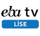 TRT Eba TV Lise