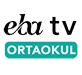 TRT Eba Ortaokul