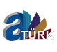 Ege A Türk Tv