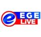 Ege Live TV