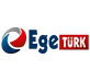 Ege Türk Tv