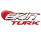 Ekin Türk TV