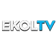 Ekol TV