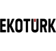 Ekotürk TV