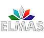 Elmas 67 Tv