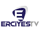 Erciyes TV izle