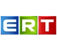 ERT Erbaa