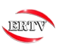 ER TV