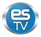 Es TV
