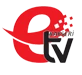 Etv Kayseri