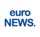 EuroNews
