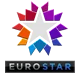 Euro Star