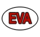 EVA TV