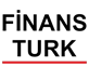 Finanstürk TV