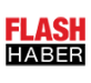 Flash Haber TV izle