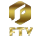 Fortuna TV