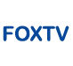 Fox TV