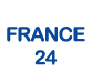 France 24