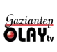 Gaziantep Olay TV