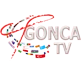 Gonca TV