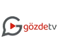 Gözde TV