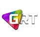 GRT Tv