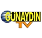 Günaydın TV