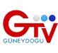 Güneydoğu TV