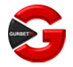 Gurbet24 Tv