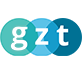 GZT TV izle