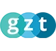 GZT TV