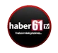 Haber 61 TV