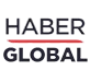Haber Global