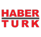 Habertürk TV izle