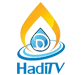 Hadi TV