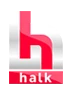 Halk TV