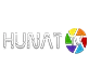 Hunat TV