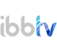 İBB Tv