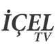 İçel TV