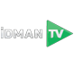 İdman TV izle