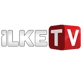 İlke TV