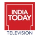 India Today TV