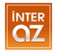 İnter AZ