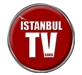İstanbul TV