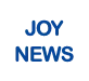 Joy News