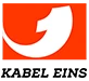 Kabel Eins